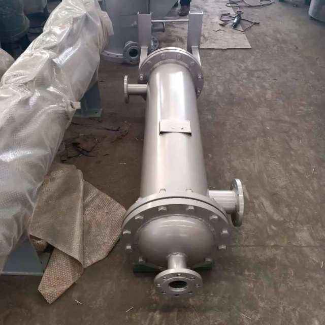 象山锅炉分汽缸怎么配电